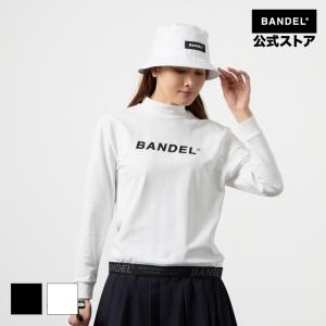 BANDEL YAHOO店
