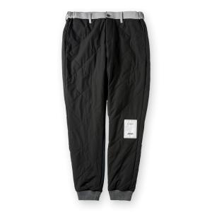 バンデル ムータ BANDEL x muta ...の詳細画像1