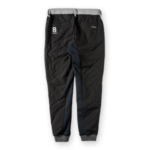 バンデル ムータ BANDEL x muta ...の詳細画像2