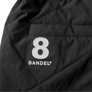 バンデル ムータ BANDEL x muta ...の詳細画像4