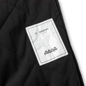 バンデル ムータ BANDEL x muta ...の詳細画像5