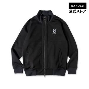 FRED PERRY × ART COMES FIRST フレッドペリー アートカムズ