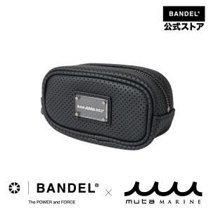 Dance With Dragon（ダンスウィズドラゴン） ダンスウィズドラゴン