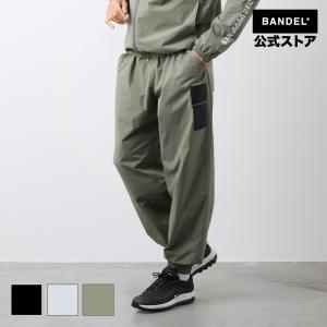 BANDEL YAHOO店