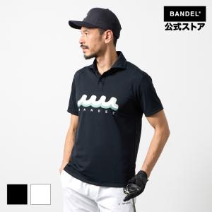 muta MARINE（ムータマリン） ポロシャツ muta MARINE/ムータ マリン