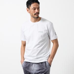 BANDEL×muta コラボレーションバック...の詳細画像1