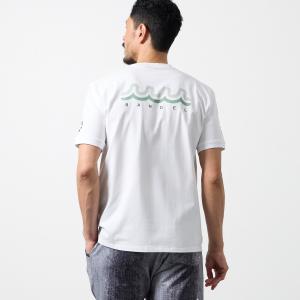 BANDEL×muta コラボレーションバック...の詳細画像2