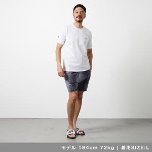 BANDEL×muta コラボレーションバック...の詳細画像3
