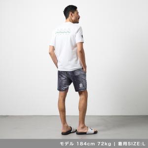 BANDEL×muta コラボレーションバック...の詳細画像4