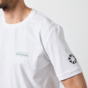 BANDEL×muta コラボレーションバック...の詳細画像5