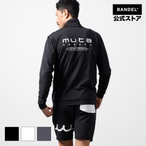 ムータマリン muta marine ドライメッシュポロシャツ muta MARINE BICOLOR MM ポロシャツ [全4色] – muta Online Store