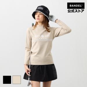 BANDEL YAHOO店
