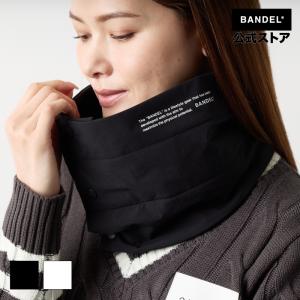 新品♦︎未使用 BANDEL BASIC CREW NECK KNIT Ⅳ(L) 別注 CREW NECK TIGHT KNIT(38 WHITE): CINOH: WOMENS｜THE