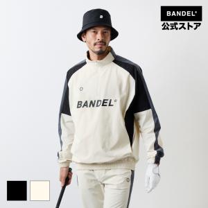ROSASEN ロサーセン ; ジップ ジャケット グレー系 M ゴルフウェア