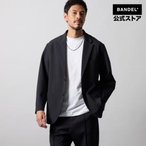 【美品】CPG GOLF メンズ ゴルフ 半袖 モックネック ブラック CPG GOLF メンズ ゴルフ 半袖 モックネック トップス カットソー CPG