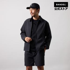 J.LINDEBERG（ジェイリンドバーグ） J.リンドバーグ ダウンジャケット