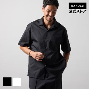 CPG GOLF メンズ ゴルフ 半袖 モックネック トップス カットソー CPG