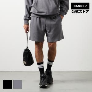 BANDEL（バンデル） BANDEL GOLF ゴルフ ウェア ドライワッフル