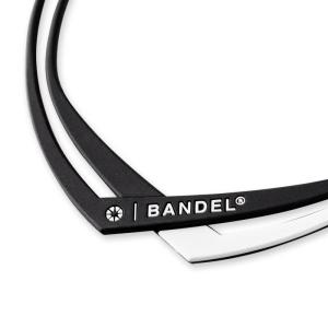 バンデル BANDEL ネックレス ダブル D...の詳細画像2