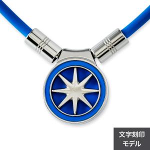刻印 バンデル 公式 BANDEL 磁気ネック...の詳細画像5