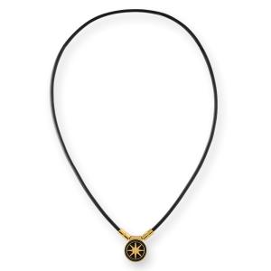 バンデル Healthcare Necklac...の詳細画像2