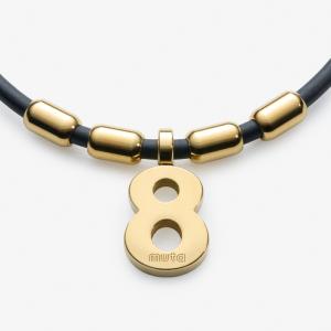 バンデル 公式 BANDEL×muta 限定コ...の詳細画像4