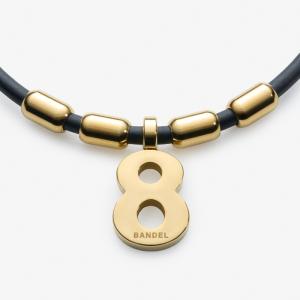 バンデル 公式 BANDEL×muta 限定コ...の詳細画像5