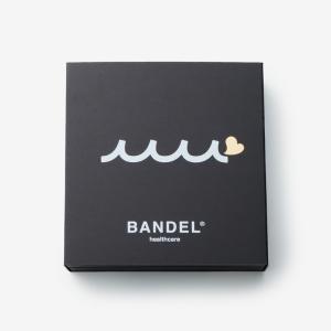 バンデル 公式 BANDEL×muta 限定コ...の詳細画像3