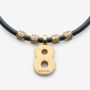 バンデル 公式 BANDEL×muta 限定コ...の詳細画像5