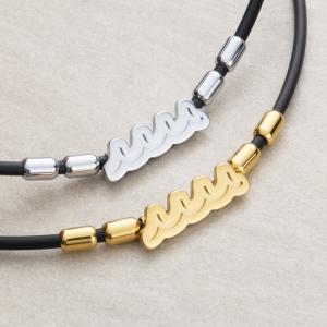 バンデル 公式 BANDEL×muta 限定コ...の詳細画像2