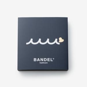 バンデル 公式 BANDEL×muta 限定コ...の詳細画像3