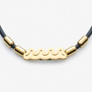 バンデル 公式 BANDEL×muta 限定コ...の詳細画像4