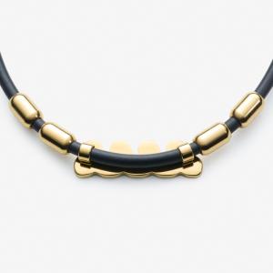 バンデル 公式 BANDEL×muta 限定コ...の詳細画像5