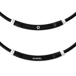 バンデル 公式 BANDEL 磁気ネックレス ...の詳細画像3