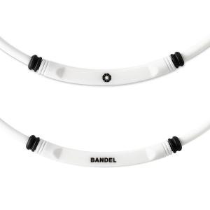 バンデル 公式 BANDEL 磁気ネックレス ...の詳細画像5