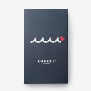 バンデル 公式 BANDEL×muta 限定コ...の詳細画像4