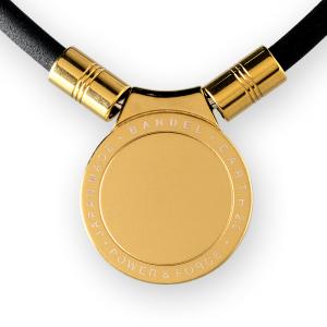 磁気ネックレス メンズ 肩こり 医療機器 おし...の詳細画像4