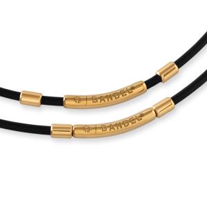 バンデル 公式 BANDEL マグネットループ...の詳細画像3