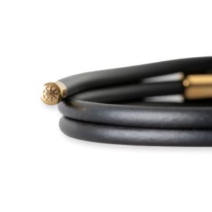 バンデル 公式 BANDEL マグネットループ...の詳細画像4