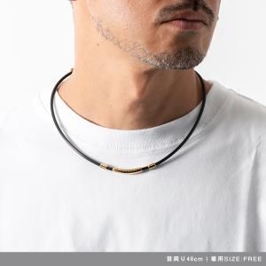 バンデル 公式 BANDEL マグネットループ...の詳細画像5