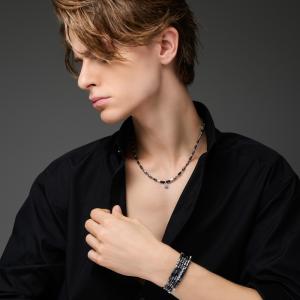 バンデル 公式 BANDEL×muta 限定コ...の詳細画像1