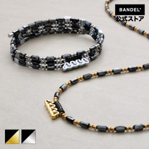 【わんたんくん©︎さん専用】新品！BANDEL GOLF ハーフジップ　プルオーバ imgrc0091782742.jpg