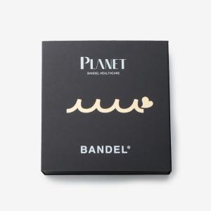 バンデル 公式 BANDEL×muta 限定コ...の詳細画像4