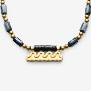 バンデル 公式 BANDEL×muta 限定コ...の詳細画像5