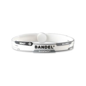 バンデル BANDEL アンクレット リアクト...の詳細画像5