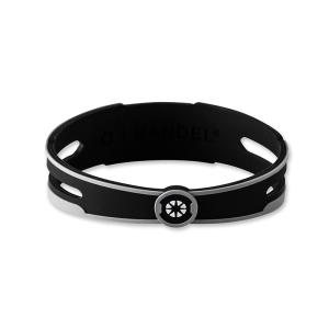 バンデル BANDEL ブレスレット リアクト...の詳細画像4