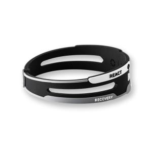 バンデル BANDEL ブレスレット リアクト...の詳細画像5