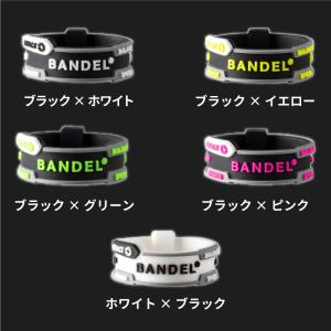 バンデル BANDEL リング リアクト Re...の詳細画像1
