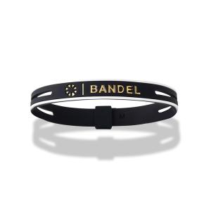 バンデル BANDEL ブレスレット ストリン...の詳細画像1