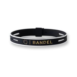 バンデル BANDEL ブレスレット ストリン...の詳細画像2